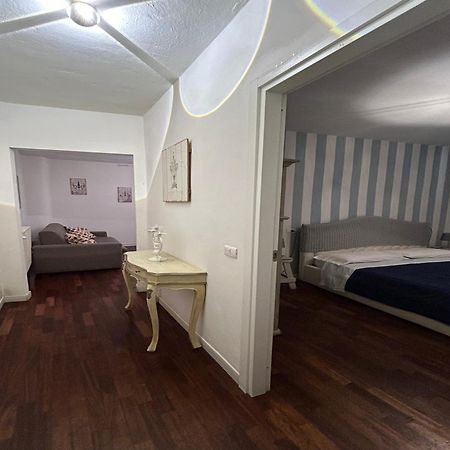 Allegra Toscana - Affittacamere Guest House Arezzo Exterior photo