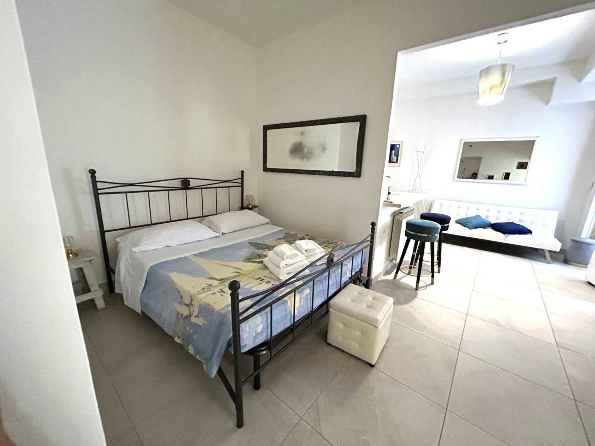 Allegra Toscana - Affittacamere Guest House Arezzo Exterior photo