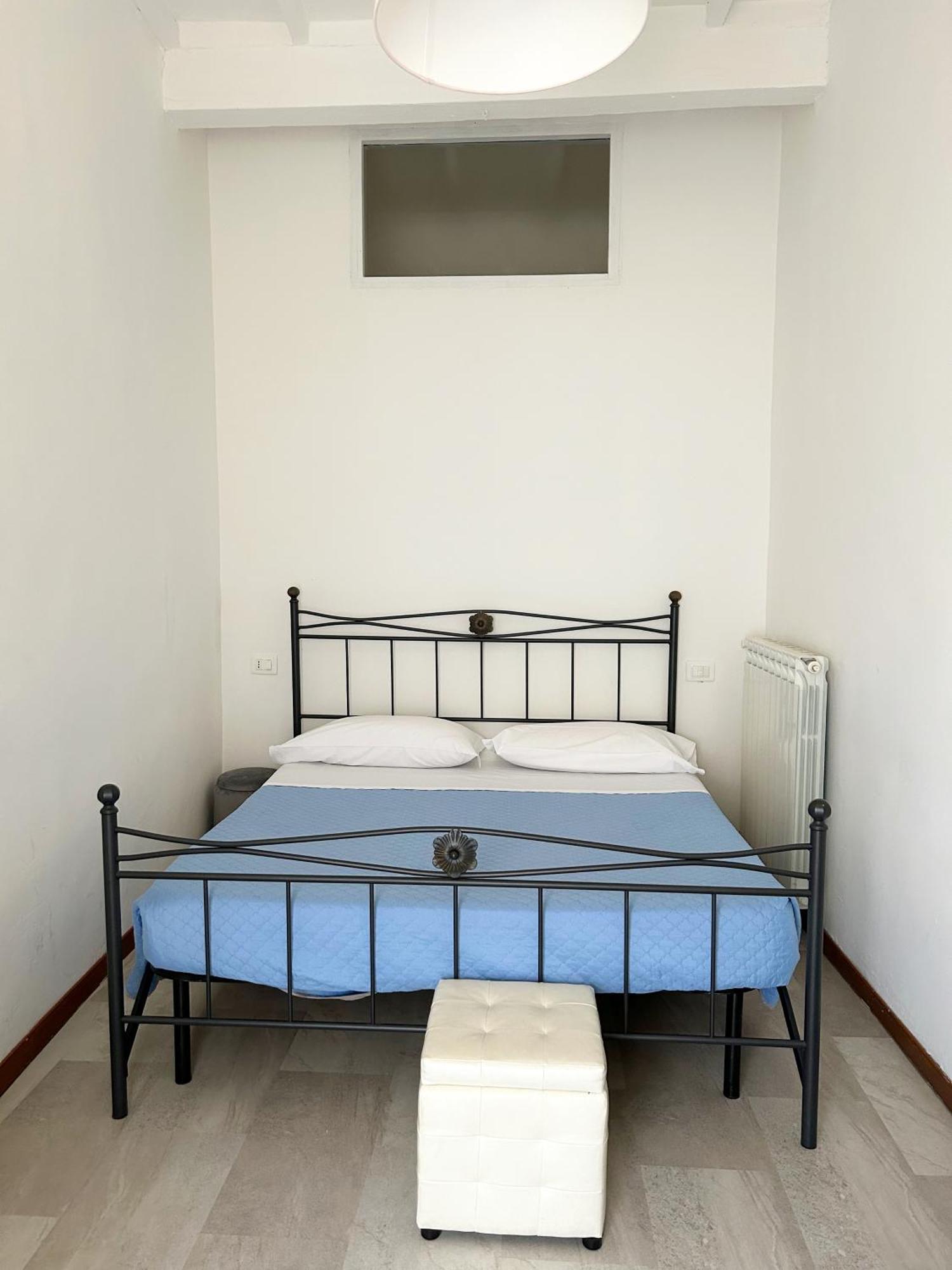 Allegra Toscana - Affittacamere Guest House Arezzo Exterior photo