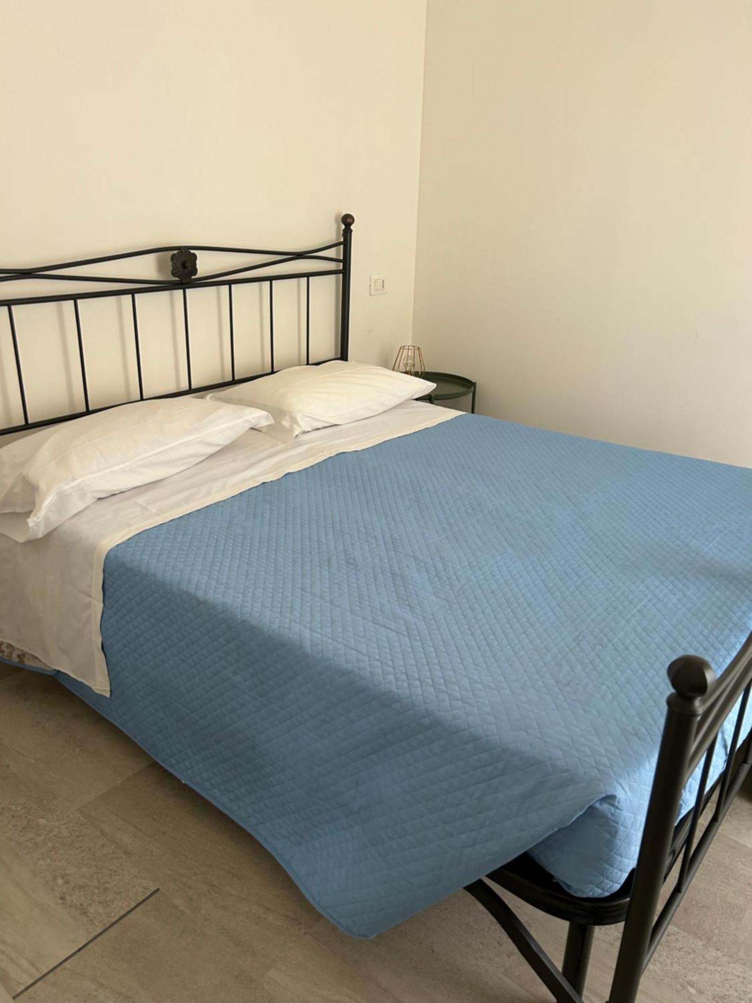 Allegra Toscana - Affittacamere Guest House Arezzo Exterior photo