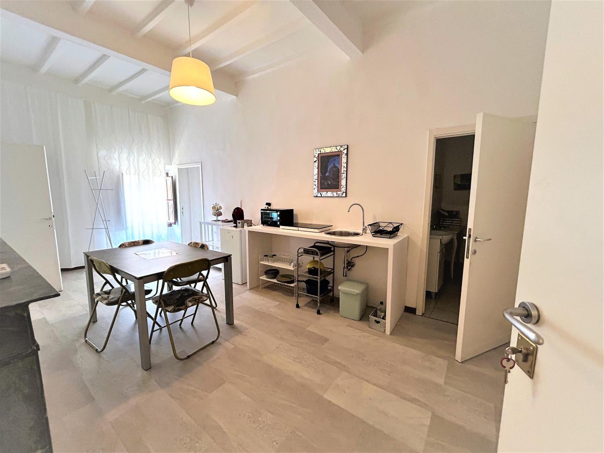Allegra Toscana - Affittacamere Guest House Arezzo Exterior photo