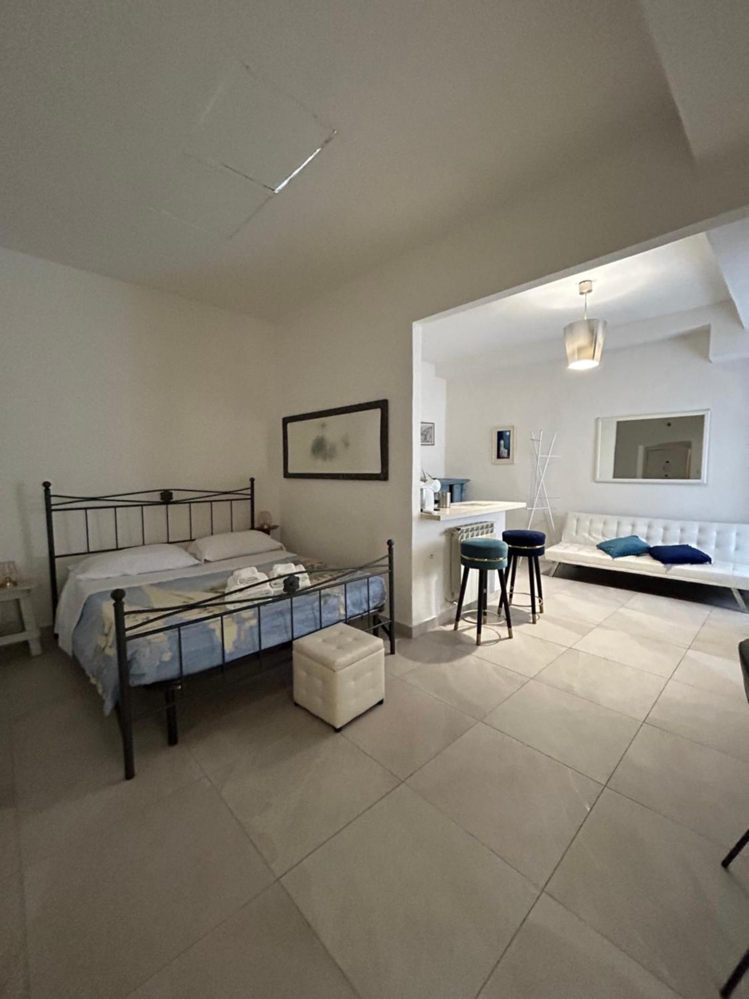 Allegra Toscana - Affittacamere Guest House Arezzo Exterior photo