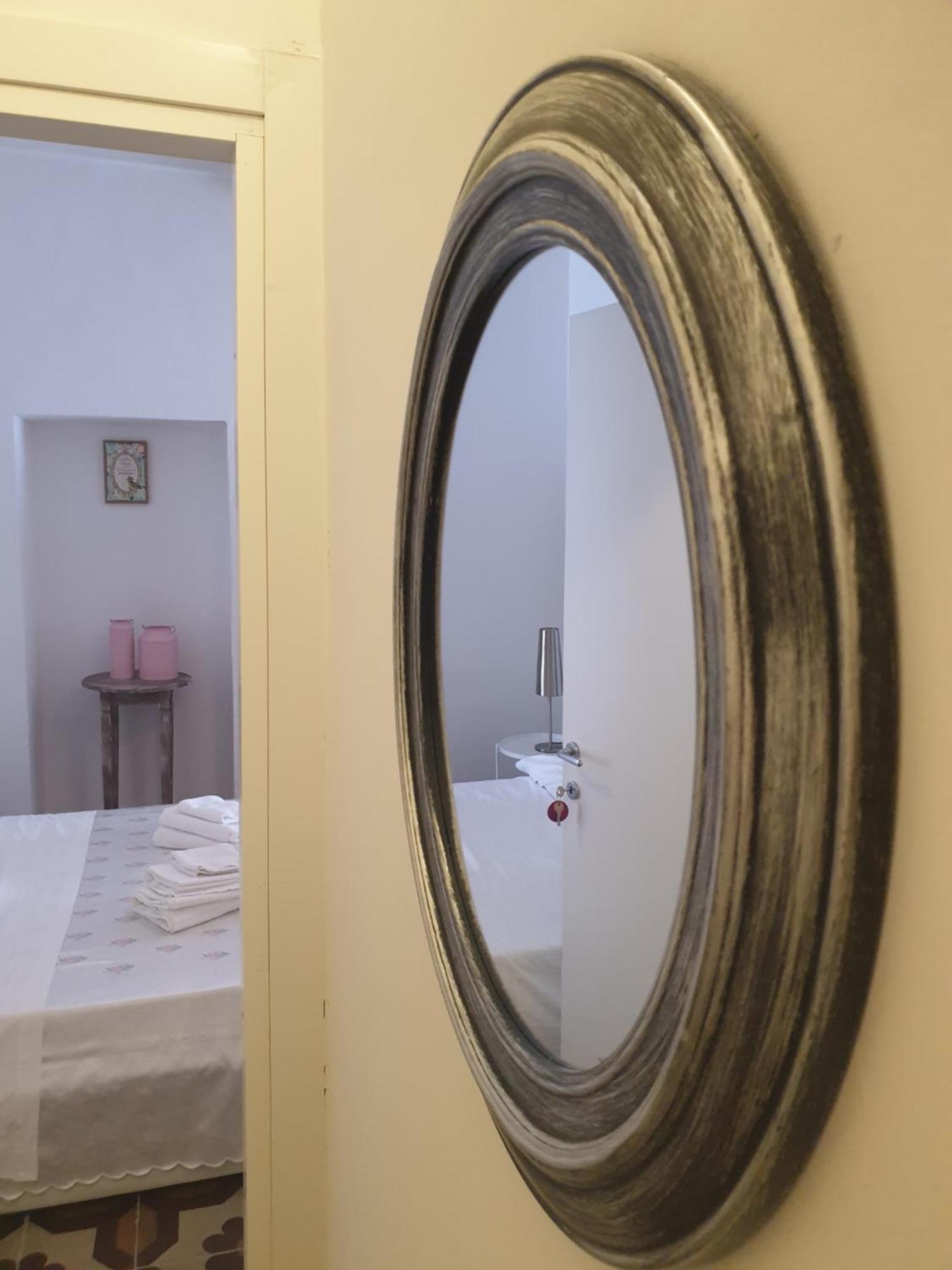 Allegra Toscana - Affittacamere Guest House Arezzo Exterior photo