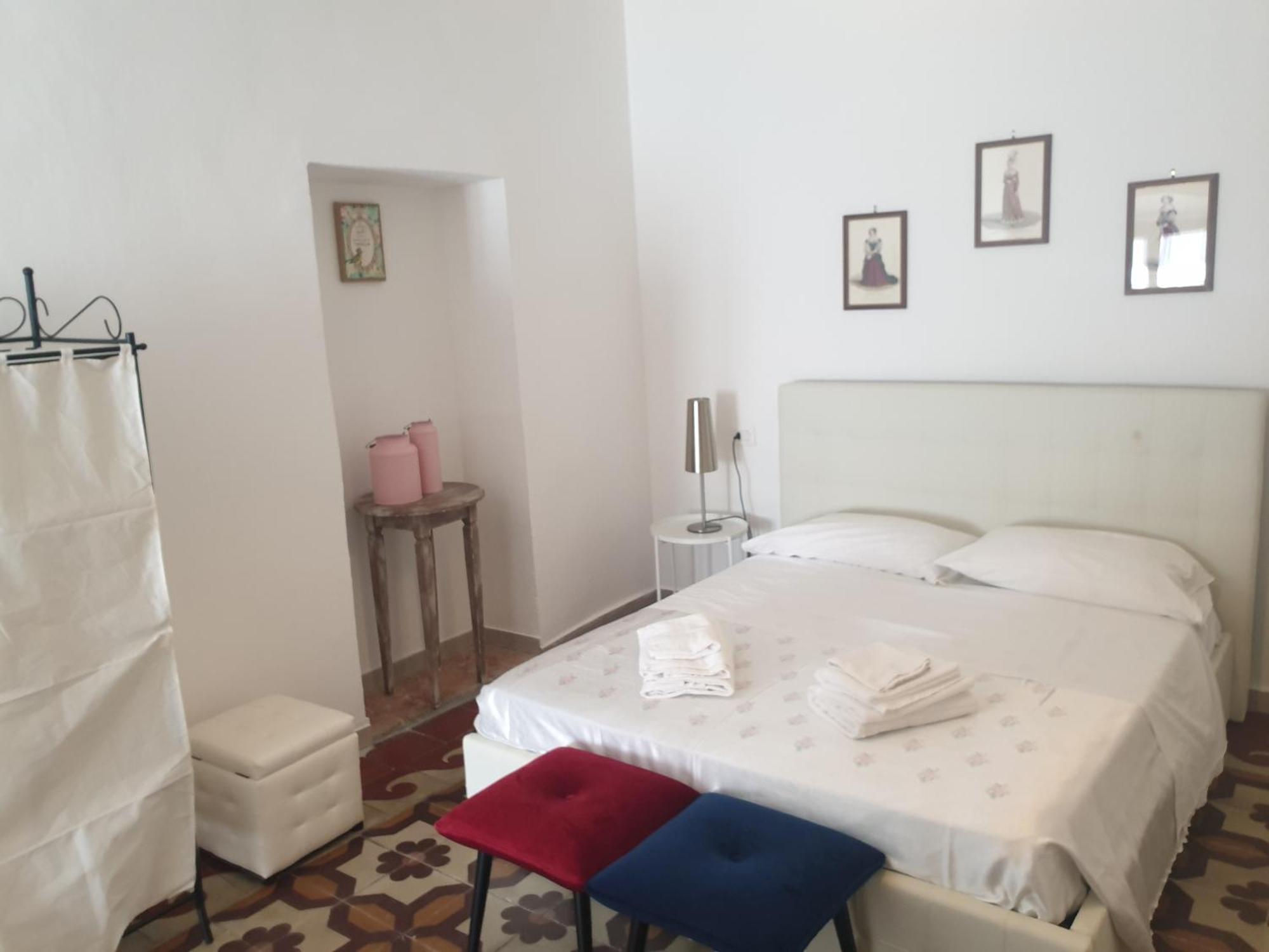 Allegra Toscana - Affittacamere Guest House Arezzo Exterior photo
