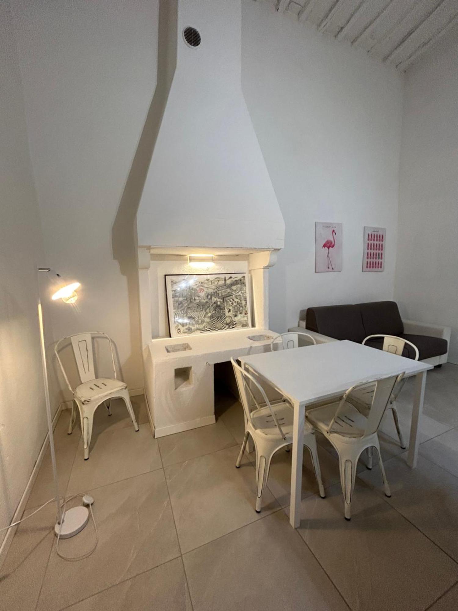 Allegra Toscana - Affittacamere Guest House Arezzo Exterior photo