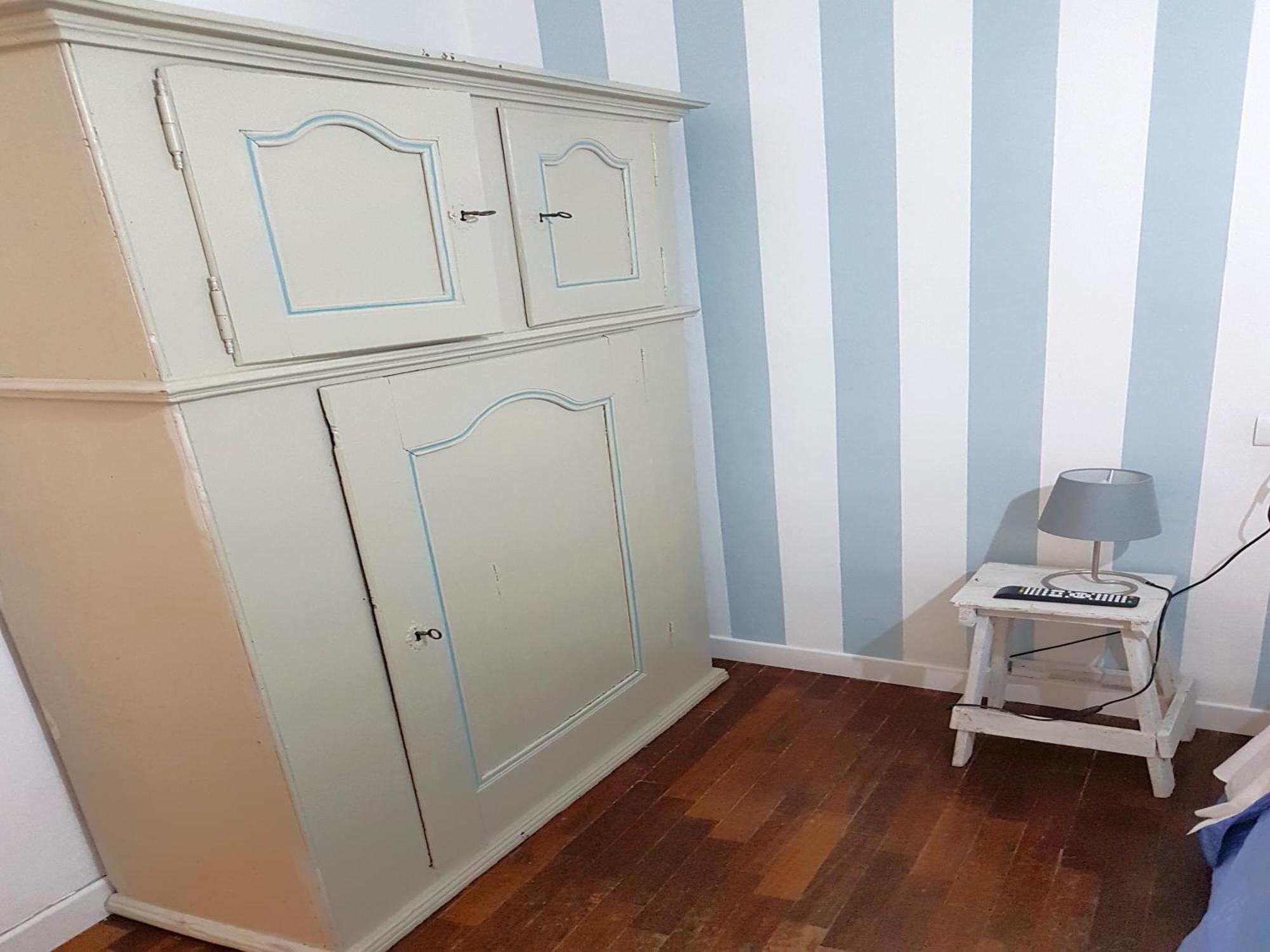 Allegra Toscana - Affittacamere Guest House Arezzo Exterior photo