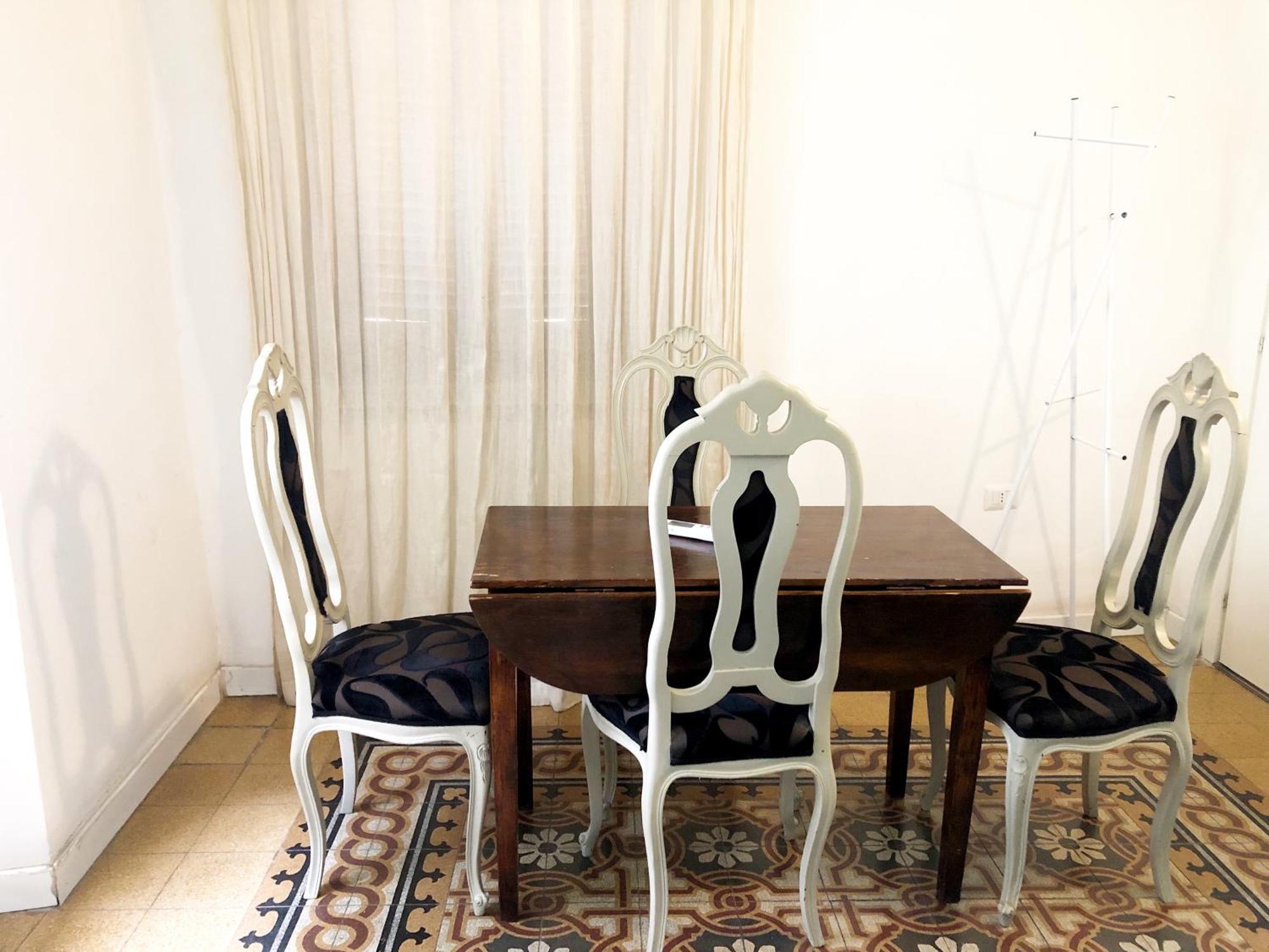 Allegra Toscana - Affittacamere Guest House Arezzo Exterior photo