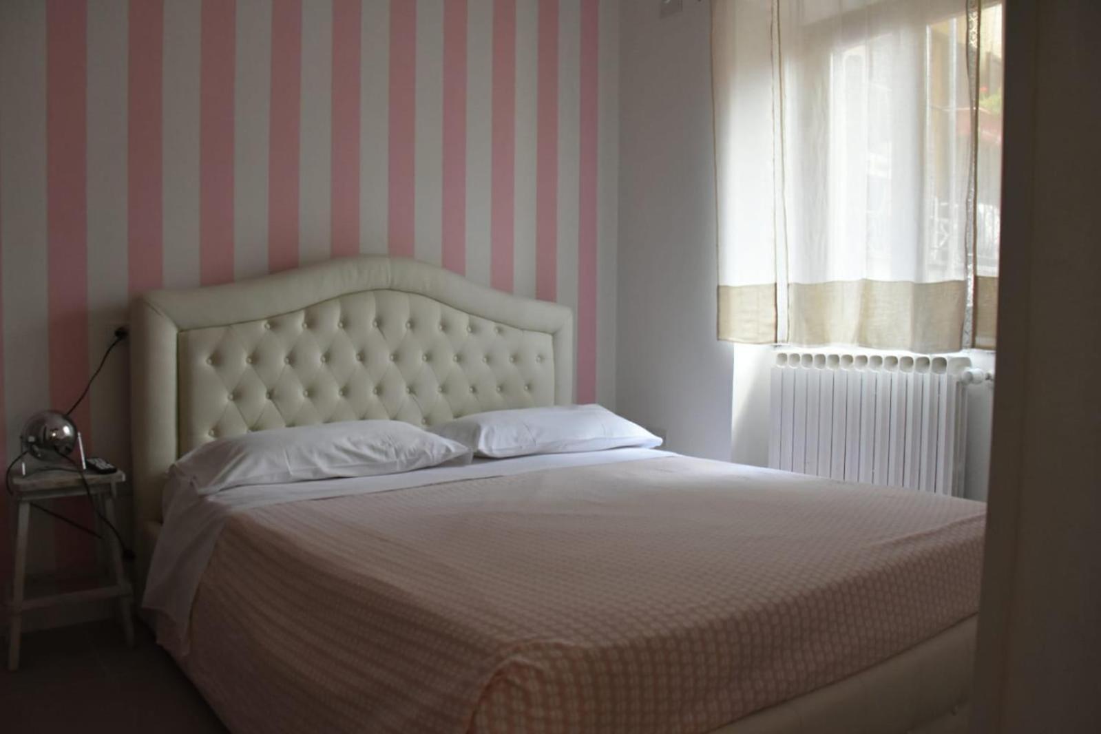 Allegra Toscana - Affittacamere Guest House Arezzo Exterior photo