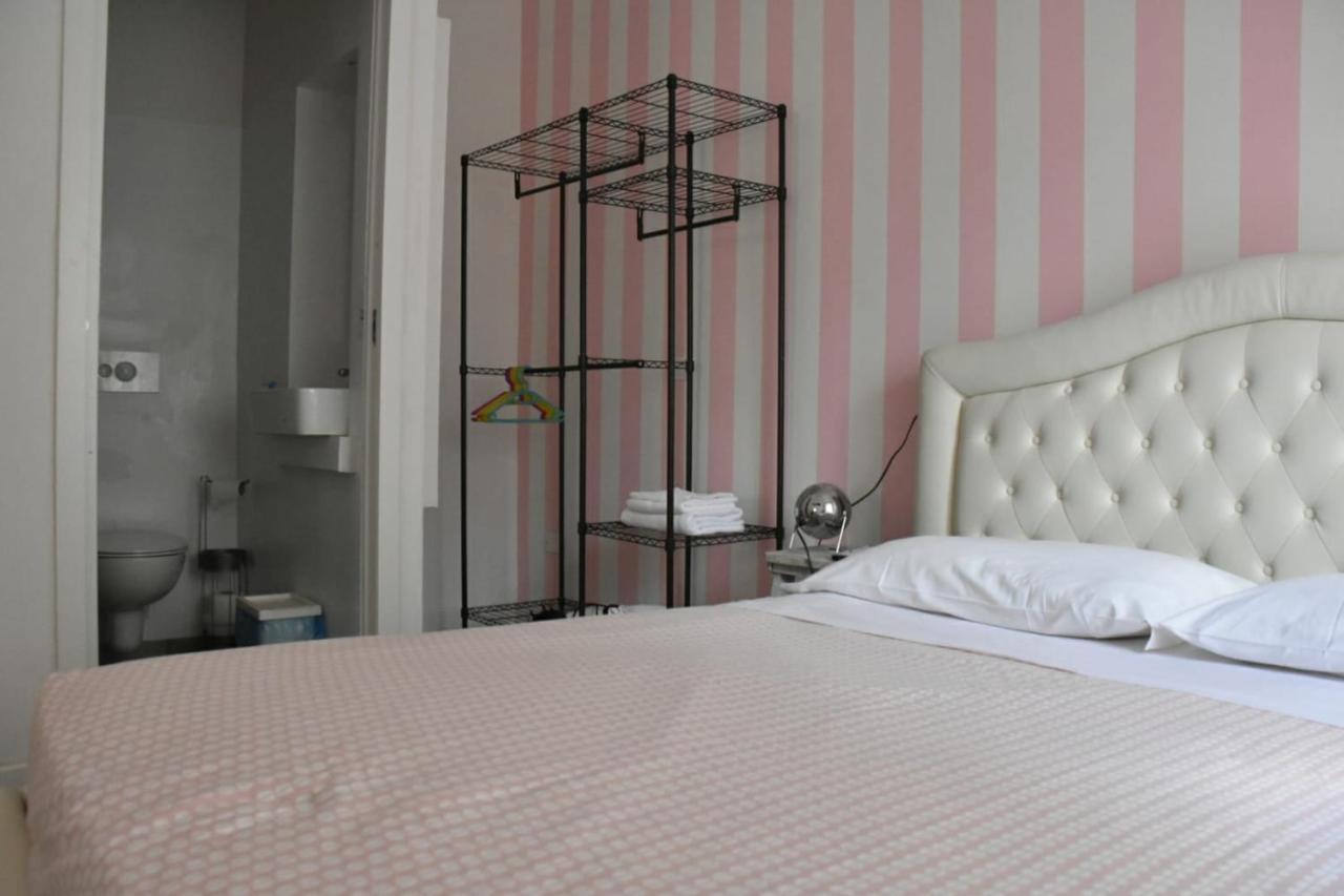 Allegra Toscana - Affittacamere Guest House Arezzo Exterior photo