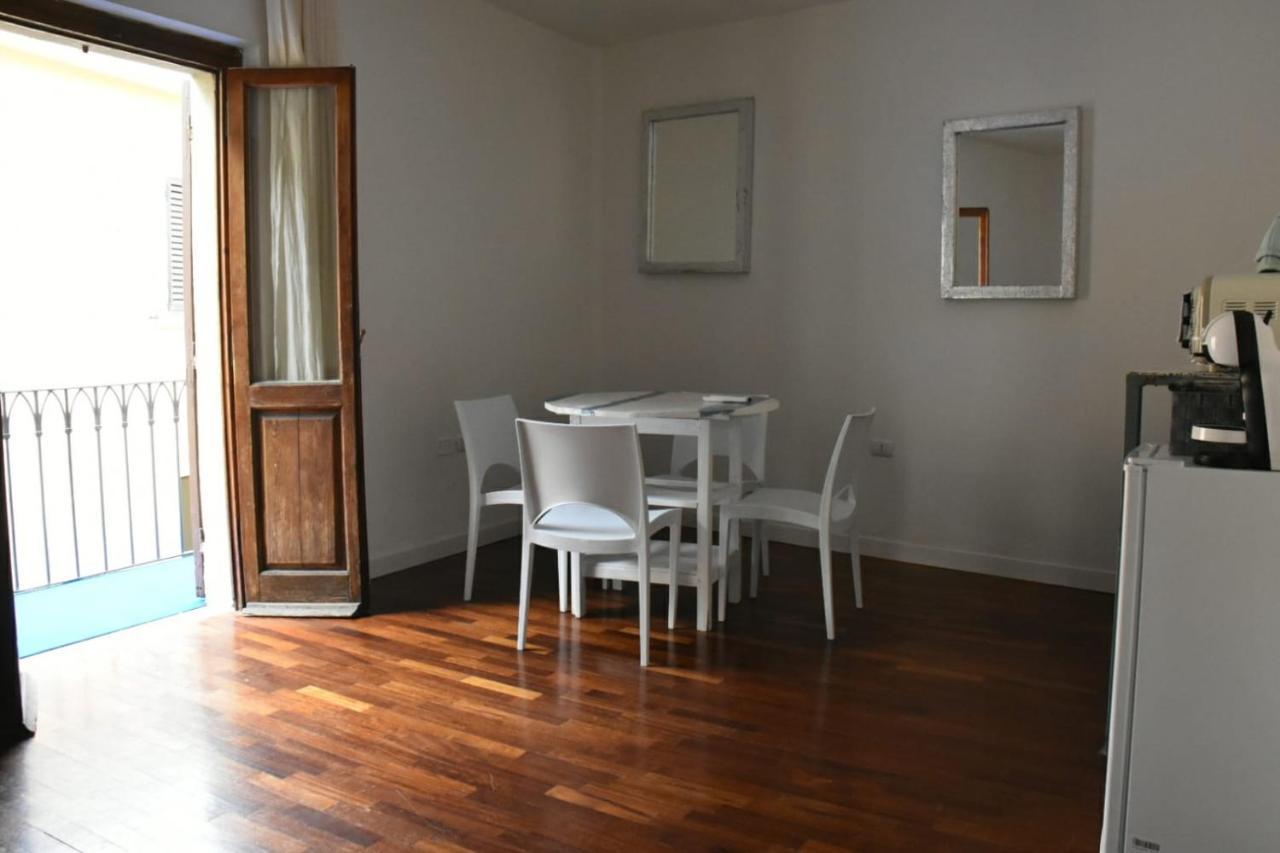 Allegra Toscana - Affittacamere Guest House Arezzo Exterior photo